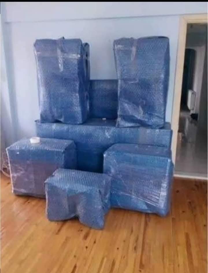 Marangozlu evden eve elemanları Konya - Uzman montaj